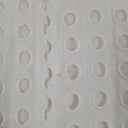 Frankie + Dash Circle Cut Out High-Low Top Size 10 by SwapUp-Online Second Hand Store-Online Thrift Store