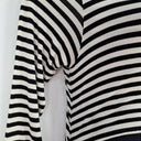 French Connection Layered Stretch Everyday Midi Dress Size 12 by SwapUp-Online Second Hand Store-Online Thrift Store