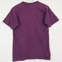 Fruit of the Loom Vintage New Orleans Mardi Gras T-shirt Size S by SwapUp-Online Second Hand Store-Online Thrift Store