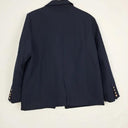 Gordon Smith Classic Double Breasted Blazer Size 14 by SwapUp-Online Second Hand Store-Online Thrift Store