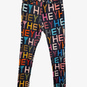 Gorman Hey Hey Hey Skinny Cord Pants Size 8 by SwapUp-Online Second Hand Store-Online Thrift Store