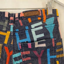 Gorman Hey Hey Hey Skinny Cord Pants Size 8 by SwapUp-Online Second Hand Store-Online Thrift Store