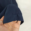 J.Crew Sweet Navy Mini Dress Size 8 by SwapUp-Online Second Hand Store-Online Thrift Store
