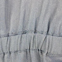 J.Crew Sweet Navy Mini Dress Size 8 by SwapUp-Online Second Hand Store-Online Thrift Store