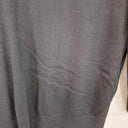 Jacqui E Scallop Edge Sheer Sleeve Jumper Size S by SwapUp-Online Second Hand Store-Online Thrift Store