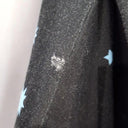 Jericho Road Constellations Washed Mini Dress Size 10 by SwapUp-Online Second Hand Store-Online Thrift Store