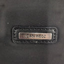 Joan Weisz Everyday Utility Crossbody Bag Size None by SwapUp-Online Second Hand Store-Online Thrift Store