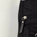 Joan Weisz Everyday Utility Crossbody Bag Size None by SwapUp-Online Second Hand Store-Online Thrift Store