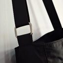 Joan Weisz Everyday Utility Crossbody Bag Size None by SwapUp-Online Second Hand Store-Online Thrift Store
