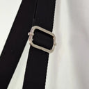 Joan Weisz Everyday Utility Crossbody Bag Size None by SwapUp-Online Second Hand Store-Online Thrift Store