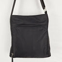 Joan Weisz Everyday Utility Crossbody Bag Size None by SwapUp-Online Second Hand Store-Online Thrift Store