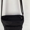 Joan Weisz Everyday Utility Crossbody Bag Size None by SwapUp-Online Second Hand Store-Online Thrift Store