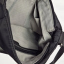 Joan Weisz Everyday Utility Crossbody Bag Size None by SwapUp-Online Second Hand Store-Online Thrift Store