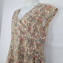 Karma East Wrap Style Everyday Staple Midi Dress Size XXL by SwapUp-Online Second Hand Store-Online Thrift Store