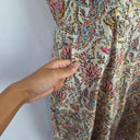 Karma East Wrap Style Everyday Staple Midi Dress Size XXL by SwapUp-Online Second Hand Store-Online Thrift Store