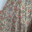 Karma East Wrap Style Everyday Staple Midi Dress Size XXL by SwapUp-Online Second Hand Store-Online Thrift Store