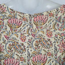 Karma East Wrap Style Everyday Staple Midi Dress Size XXL by SwapUp-Online Second Hand Store-Online Thrift Store