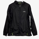 Kathmandu Pack & Go Raincoat Jacket Size 10 by SwapUp-Online Second Hand Store-Online Thrift Store