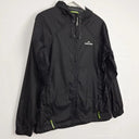 Kathmandu Pack & Go Raincoat Jacket Size 10 by SwapUp-Online Second Hand Store-Online Thrift Store