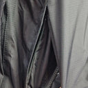 Kathmandu Pack & Go Raincoat Jacket Size 10 by SwapUp-Online Second Hand Store-Online Thrift Store