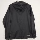 Kathmandu Pack & Go Raincoat Jacket Size 10 by SwapUp-Online Second Hand Store-Online Thrift Store