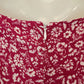 Kookai Summer Mini Dress Size 12 by SwapUp-Online Second Hand Store-Online Thrift Store