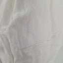 La Boheme Girls Pin Pleat Button Front Prairie Dress Size One Size by SwapUp-Online Second Hand Store-Online Thrift Store