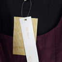 Laura Ashley Berry Front Tie Dress Size 10 by SwapUp-Online Second Hand Store-Online Thrift Store