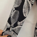 Leona Edmiston Pottery Print Wrap Midi Dress Size XS by SwapUp-Online Second Hand Store-Online Thrift Store