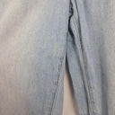 Levi's Light Wash Loose Taper Jeans Size 10 by SwapUp-Online Second Hand Store-Online Thrift Store
