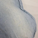 Levi's Light Wash Loose Taper Jeans Size 10 by SwapUp-Online Second Hand Store-Online Thrift Store