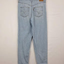 Levi's Light Wash Loose Taper Jeans Size 10 by SwapUp-Online Second Hand Store-Online Thrift Store