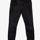Luca & Marc Classic Charcoal Skinny Jeans Size 10 by SwapUp-Online Second Hand Store-Online Thrift Store
