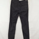 Luca & Marc Classic Charcoal Skinny Jeans Size 10 by SwapUp-Online Second Hand Store-Online Thrift Store