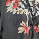 MINT Lifetsyle Embroidered & Embellished Mini Dress Size 8 by SwapUp-Online Second Hand Store-Online Thrift Store