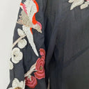MINT Lifetsyle Embroidered & Embellished Mini Dress Size 8 by SwapUp-Online Second Hand Store-Online Thrift Store