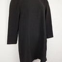 Marcs Stretch Flecked Sparkle Dress Size XL by SwapUp-Online Second Hand Store-Online Thrift Store