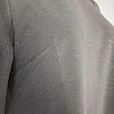 Marcs Stretch Flecked Sparkle Dress Size XL by SwapUp-Online Second Hand Store-Online Thrift Store