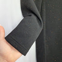 Marcs Stretch Flecked Sparkle Dress Size XL by SwapUp-Online Second Hand Store-Online Thrift Store