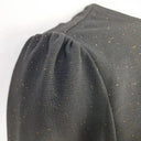 Marcs Stretch Flecked Sparkle Dress Size XL by SwapUp-Online Second Hand Store-Online Thrift Store