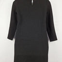 Marcs Stretch Flecked Sparkle Dress Size XL by SwapUp-Online Second Hand Store-Online Thrift Store