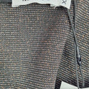 Marcs Stretch Flecked Sparkle Dress Size XL by SwapUp-Online Second Hand Store-Online Thrift Store