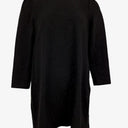Marcs Stretch Flecked Sparkle Dress Size XL by SwapUp-Online Second Hand Store-Online Thrift Store