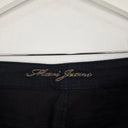 Mavi Indigo Stretch Denim Mini Skirt Size M by SwapUp-Online Second Hand Store-Online Thrift Store