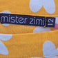 Mister Zimi Graceful Sunshine Wrap Midi Skirt Size 12 by SwapUp-Online Second Hand Store-Online Thrift Store