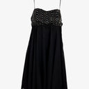 Mr K Bedazzled Party Mini Dress Size 10 by SwapUp-Online Second Hand Store-Online Thrift Store