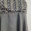 Mr K Bedazzled Party Mini Dress Size 10 by SwapUp-Online Second Hand Store-Online Thrift Store