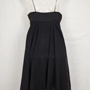 Mr K Bedazzled Party Mini Dress Size 10 by SwapUp-Online Second Hand Store-Online Thrift Store