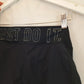 Nike Essential Dri Fit Track Active Shorts Size S by SwapUp-Online Second Hand Store-Online Thrift Store