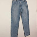 Nobody Denim Super High Rise Andi Denim Jeans Size 8 by SwapUp-Online Second Hand Store-Online Thrift Store